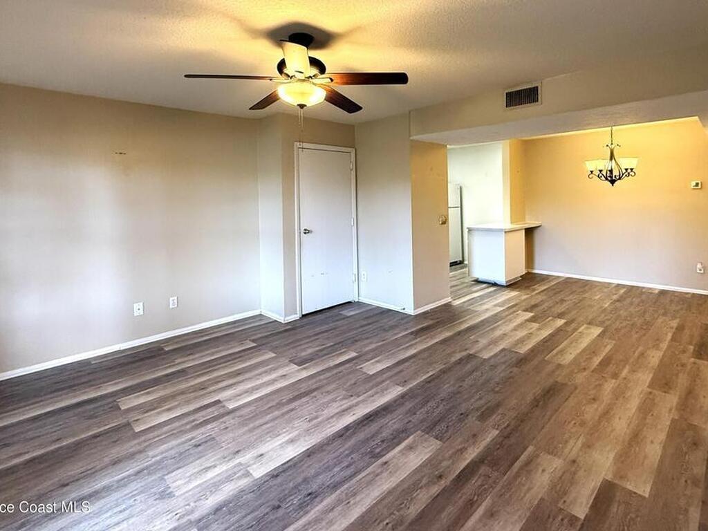 1831 Long Iron Drive, Rockledge, FL 32955