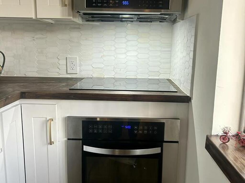 419 Ocean Avenue, Melbourne Beach, FL 32951