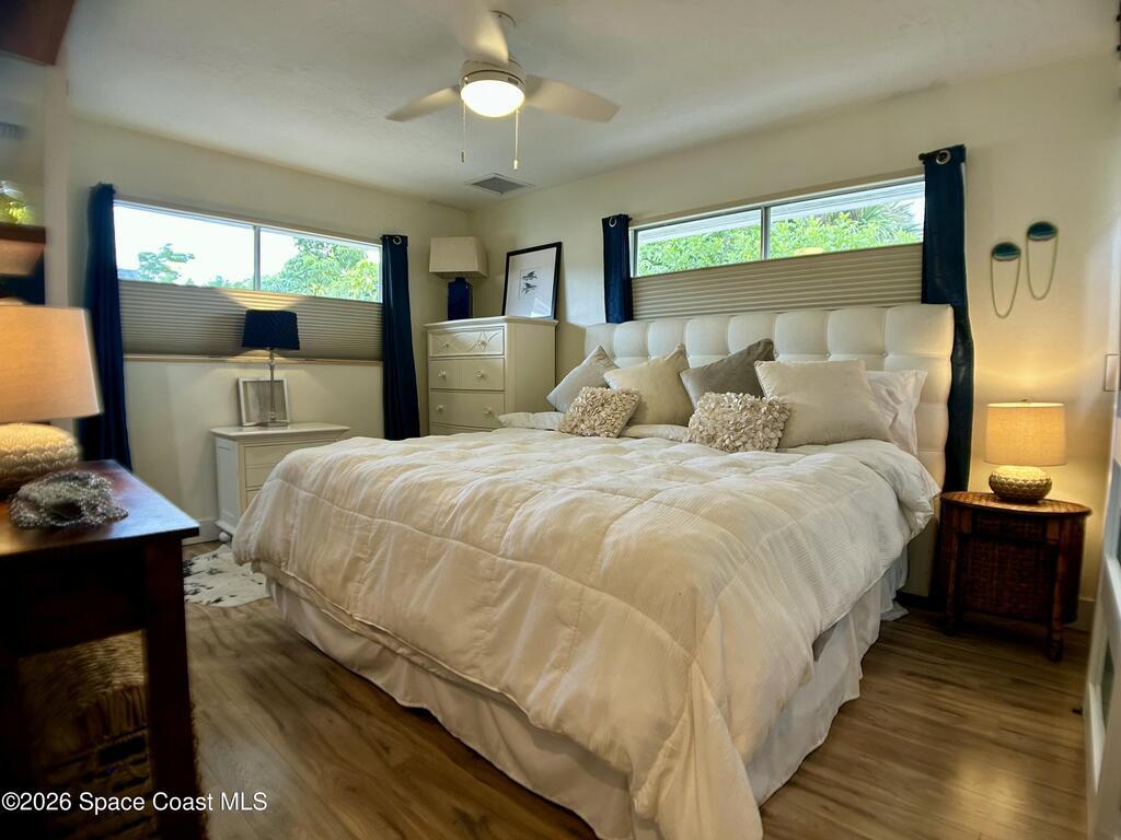 419 Ocean Avenue, Melbourne Beach, FL 32951