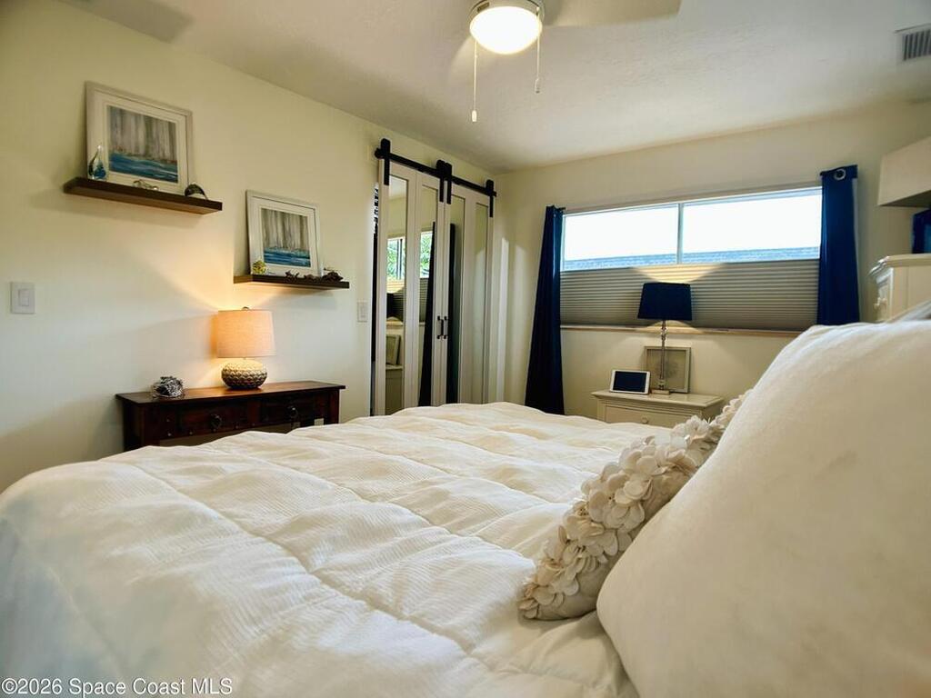 419 Ocean Avenue, Melbourne Beach, FL 32951