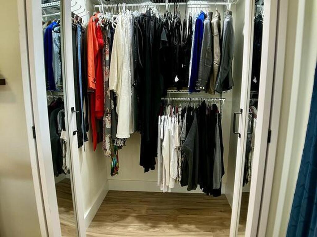 419 Ocean Avenue, Melbourne Beach, FL 32951