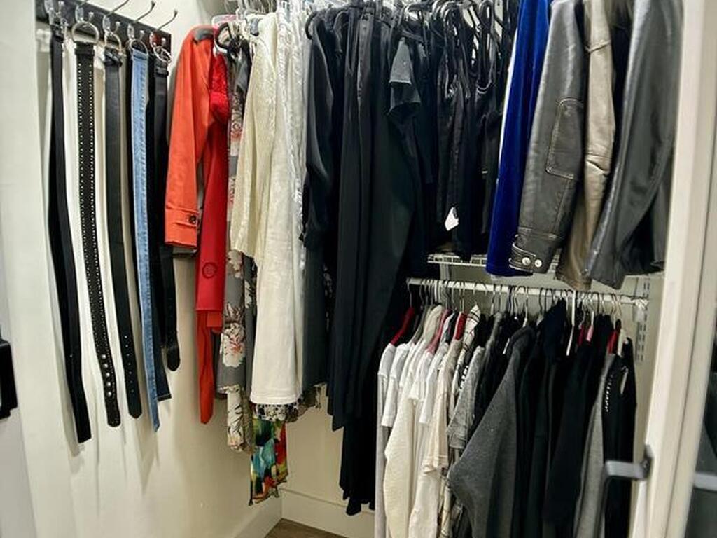 419 Ocean Avenue, Melbourne Beach, FL 32951