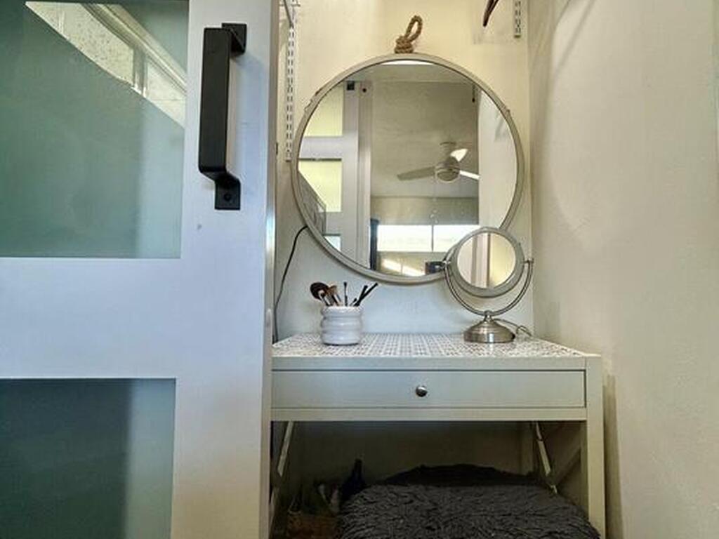 419 Ocean Avenue, Melbourne Beach, FL 32951