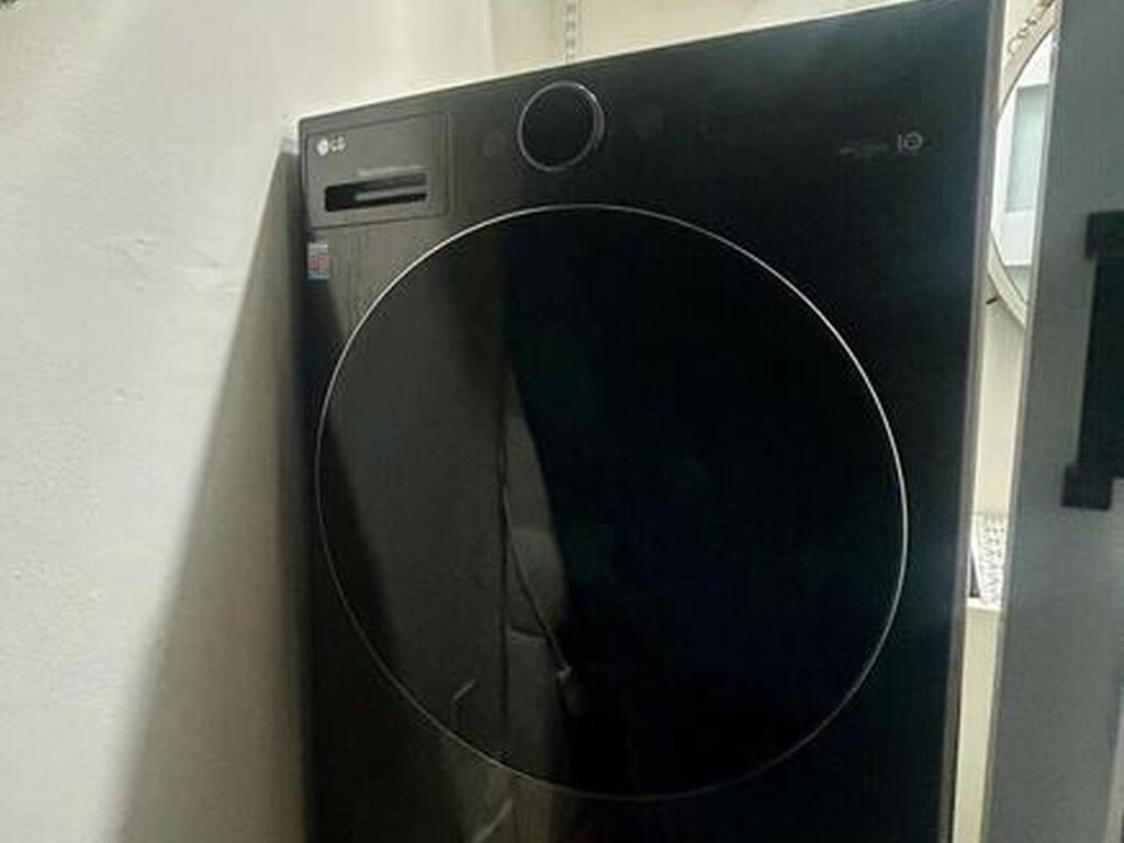 419 Ocean Avenue, Melbourne Beach, FL 32951