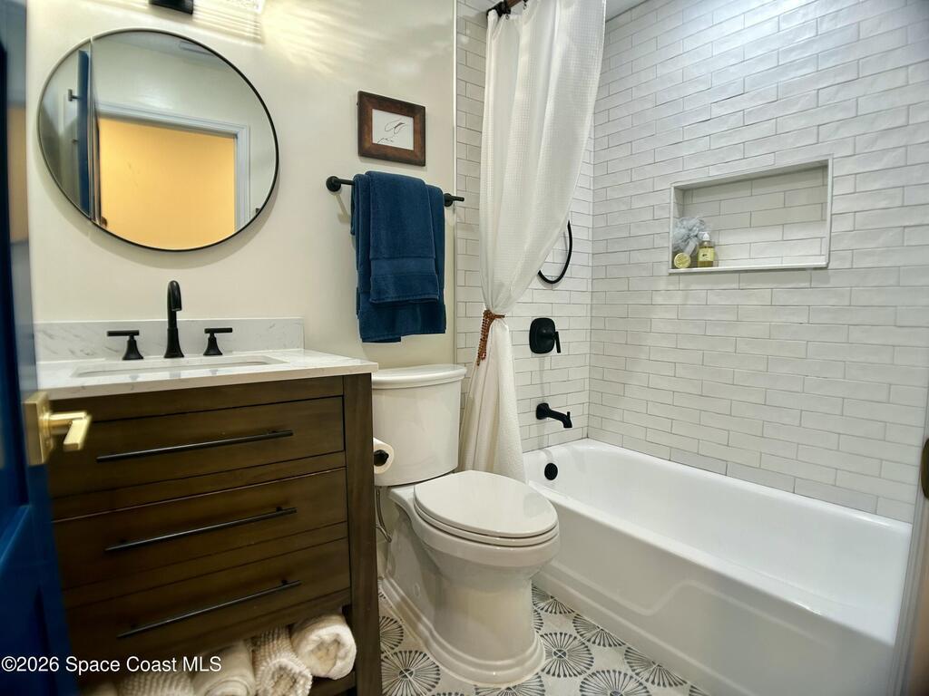 419 Ocean Avenue, Melbourne Beach, FL 32951