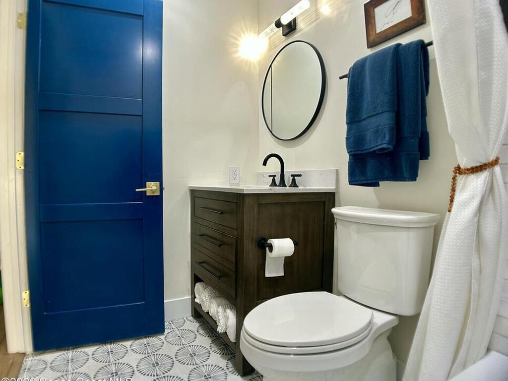 419 Ocean Avenue, Melbourne Beach, FL 32951