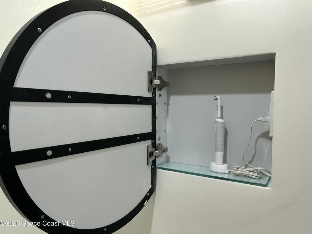 419 Ocean Avenue, Melbourne Beach, FL 32951