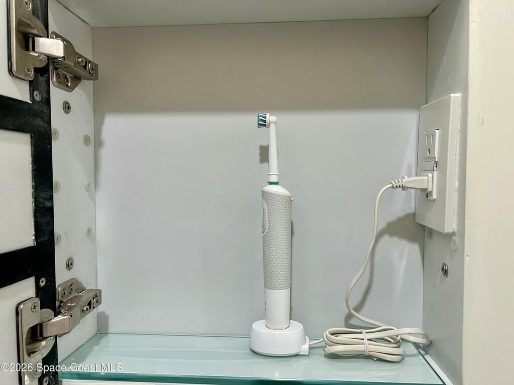 419 Ocean Avenue, Melbourne Beach, FL 32951