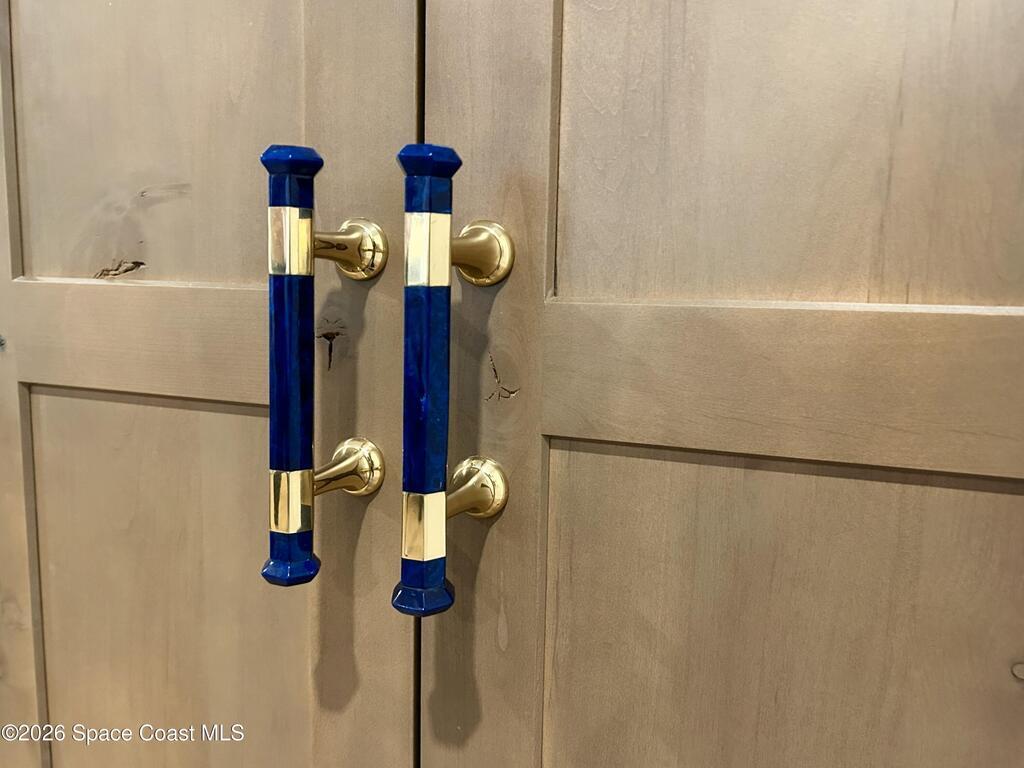 419 Ocean Avenue, Melbourne Beach, FL 32951