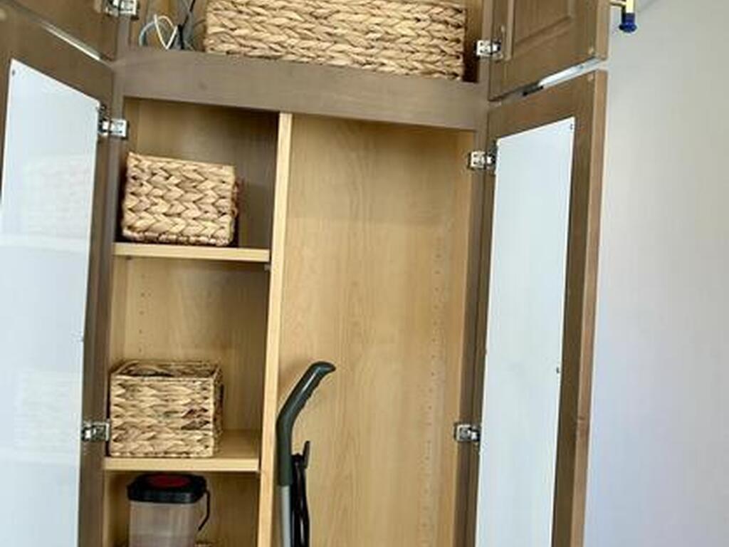 419 Ocean Avenue, Melbourne Beach, FL 32951