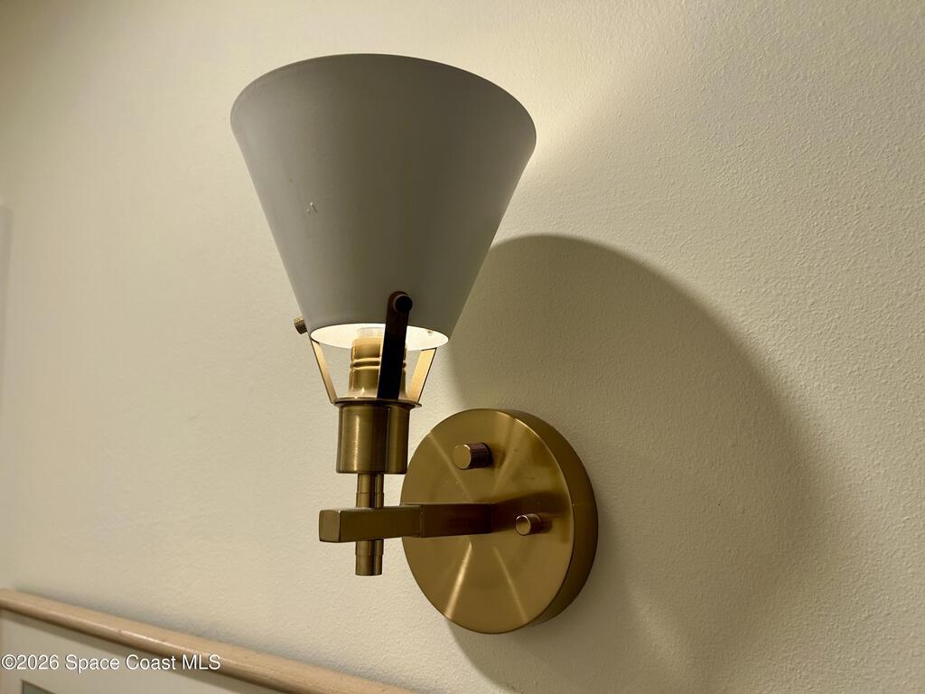 419 Ocean Avenue, Melbourne Beach, FL 32951