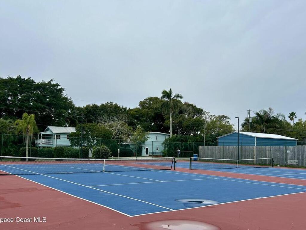 419 Ocean Avenue, Melbourne Beach, FL 32951