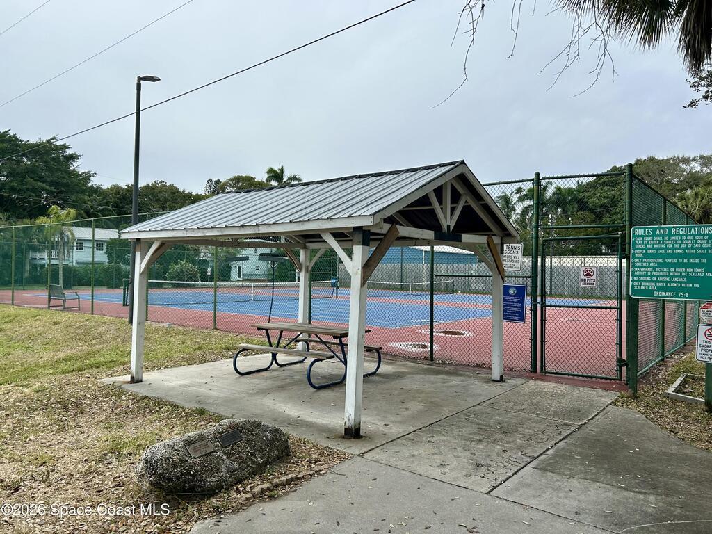 419 Ocean Avenue, Melbourne Beach, FL 32951