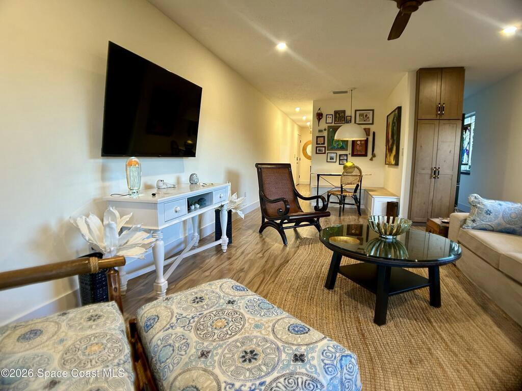 419 Ocean Avenue, Melbourne Beach, FL 32951