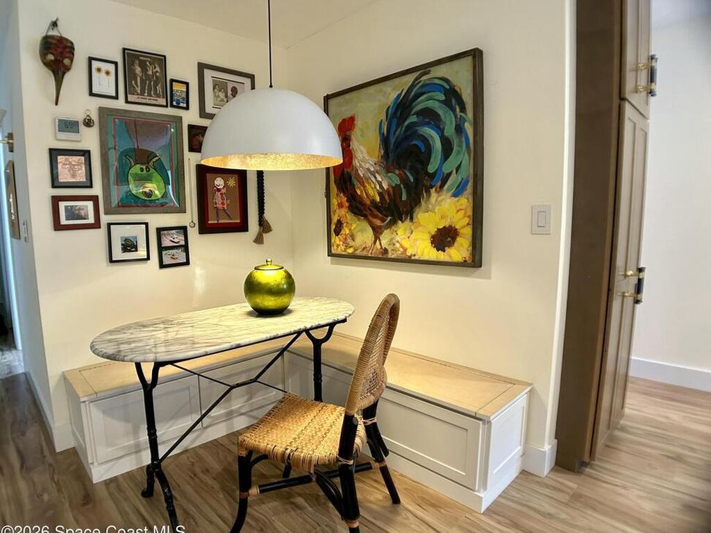 419 Ocean Avenue, Melbourne Beach, FL 32951