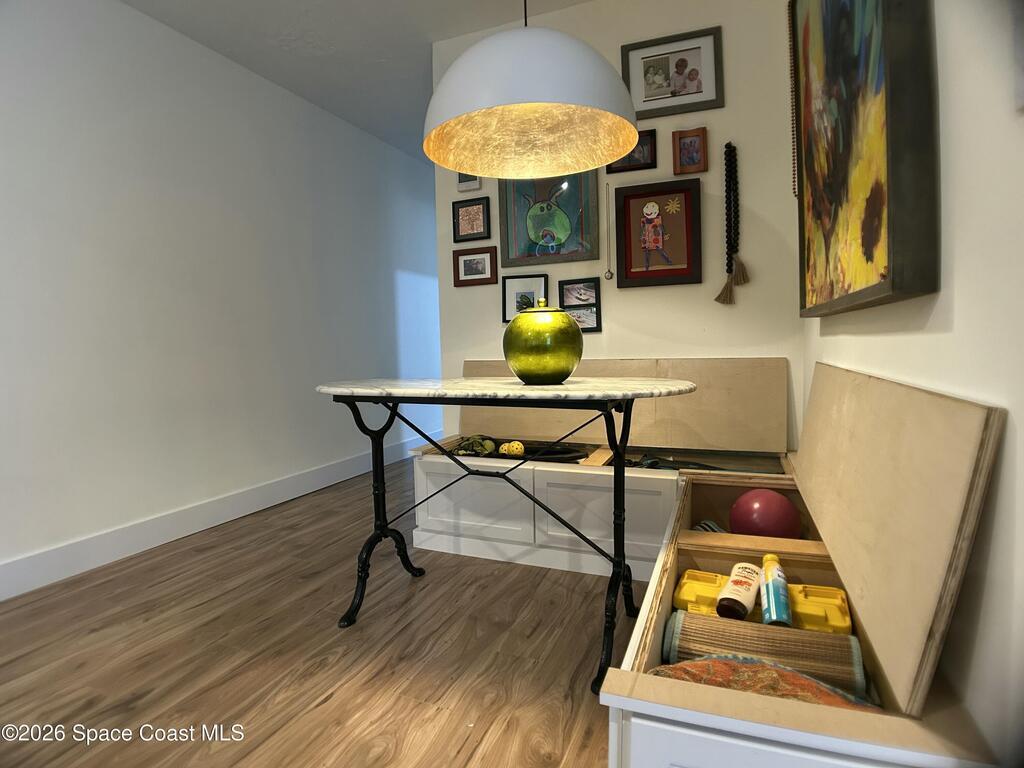 419 Ocean Avenue, Melbourne Beach, FL 32951