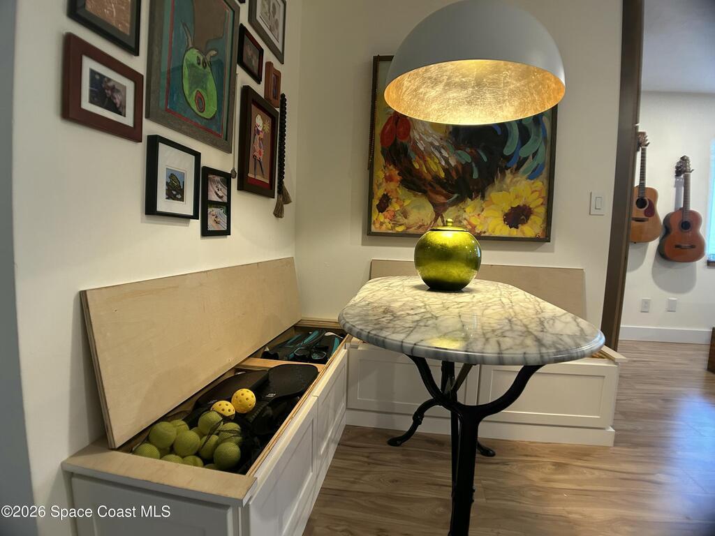 419 Ocean Avenue, Melbourne Beach, FL 32951