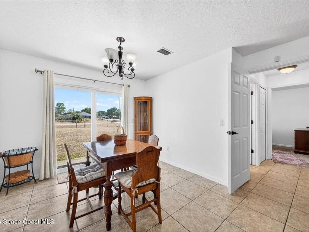 1413 Glencove Avenue, Palm Bay, FL 32907