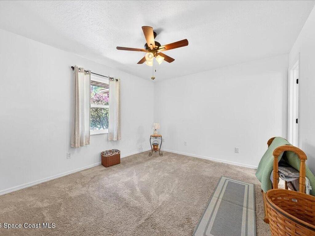 1413 Glencove Avenue, Palm Bay, FL 32907