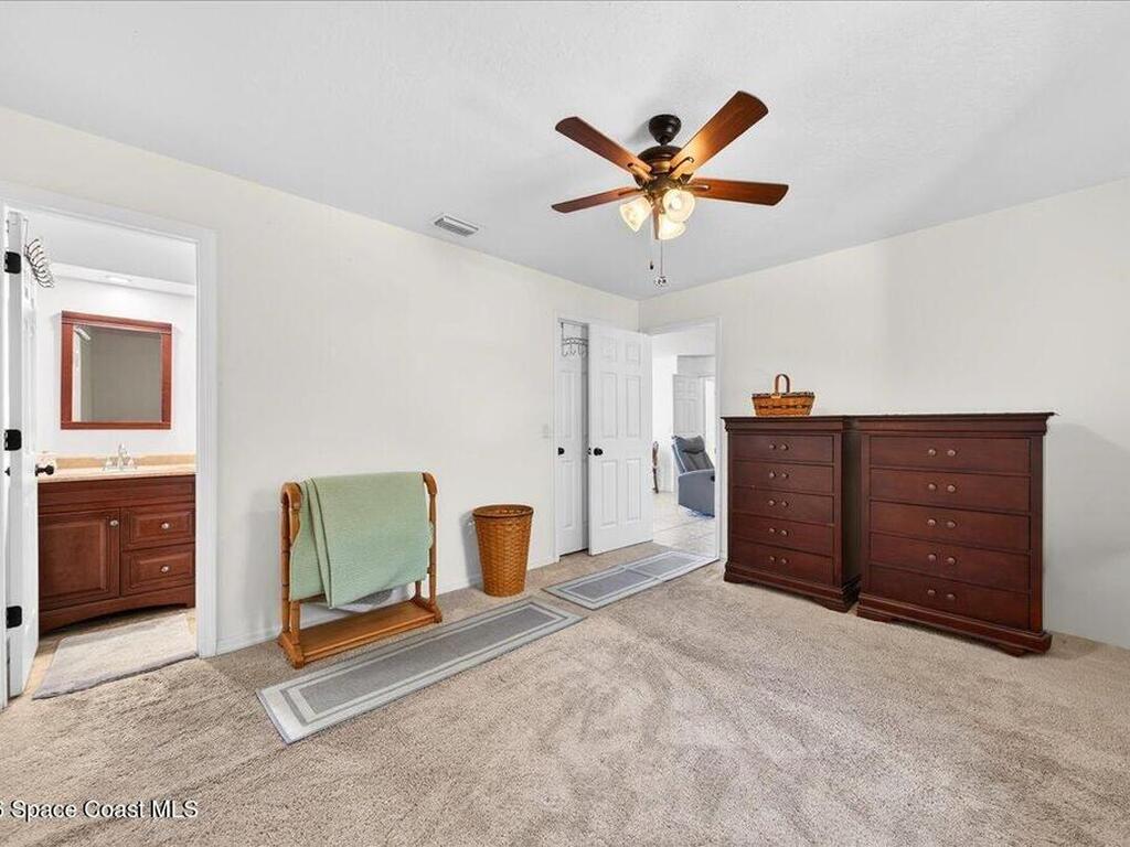 1413 Glencove Avenue, Palm Bay, FL 32907