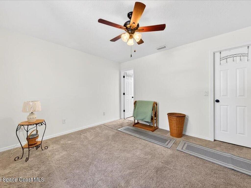 1413 Glencove Avenue, Palm Bay, FL 32907