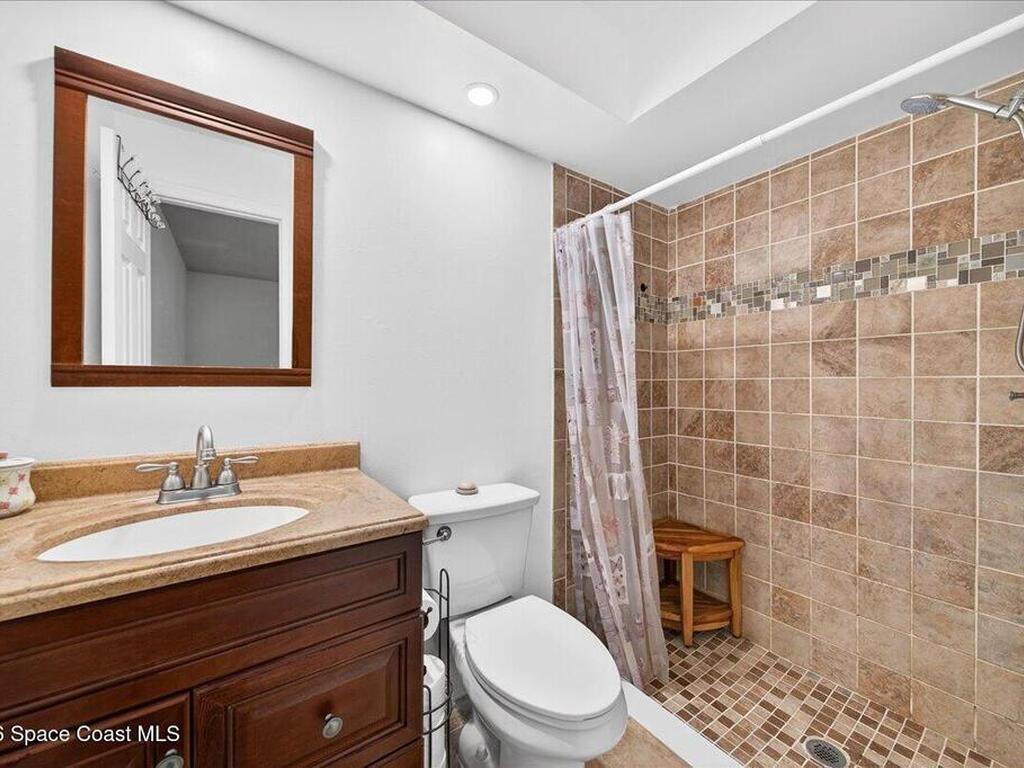 1413 Glencove Avenue, Palm Bay, FL 32907