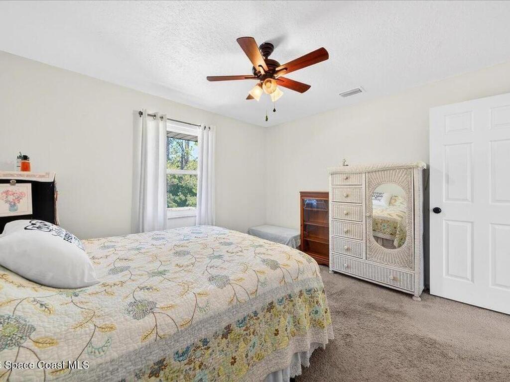 1413 Glencove Avenue, Palm Bay, FL 32907