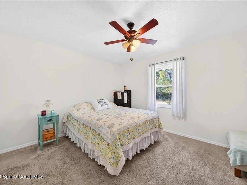 1413 Glencove Avenue, Palm Bay, FL 32907