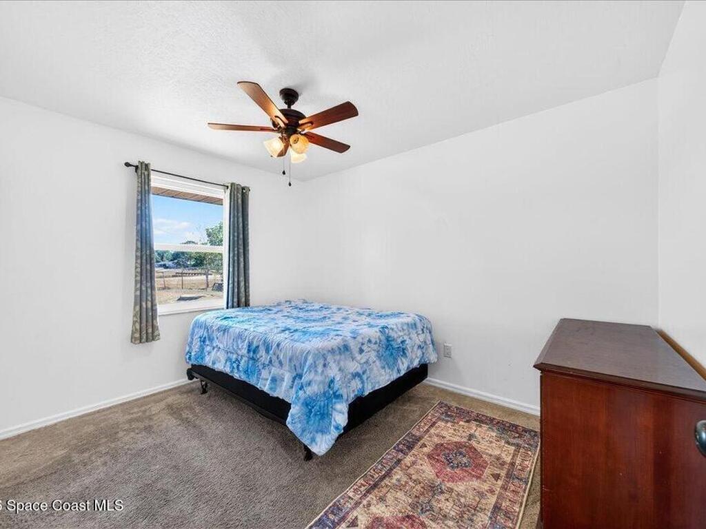 1413 Glencove Avenue, Palm Bay, FL 32907