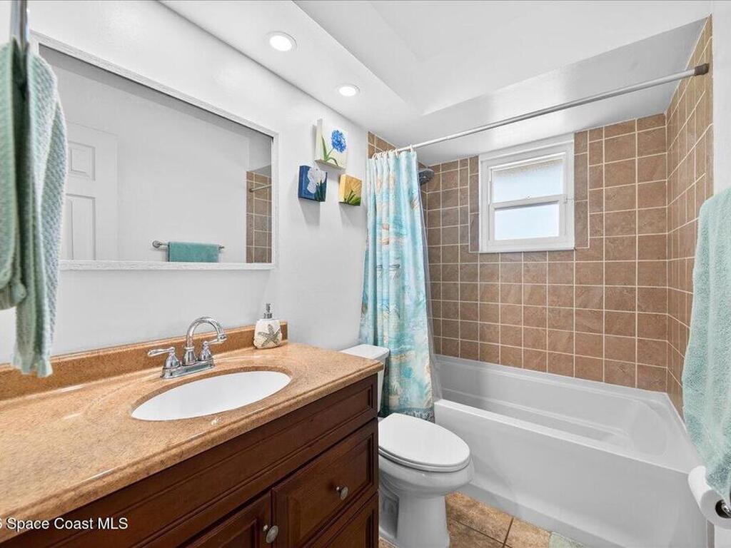 1413 Glencove Avenue, Palm Bay, FL 32907