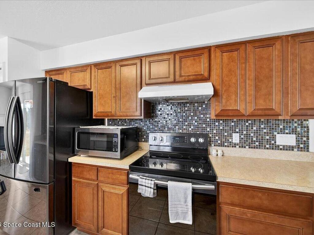 1413 Glencove Avenue, Palm Bay, FL 32907