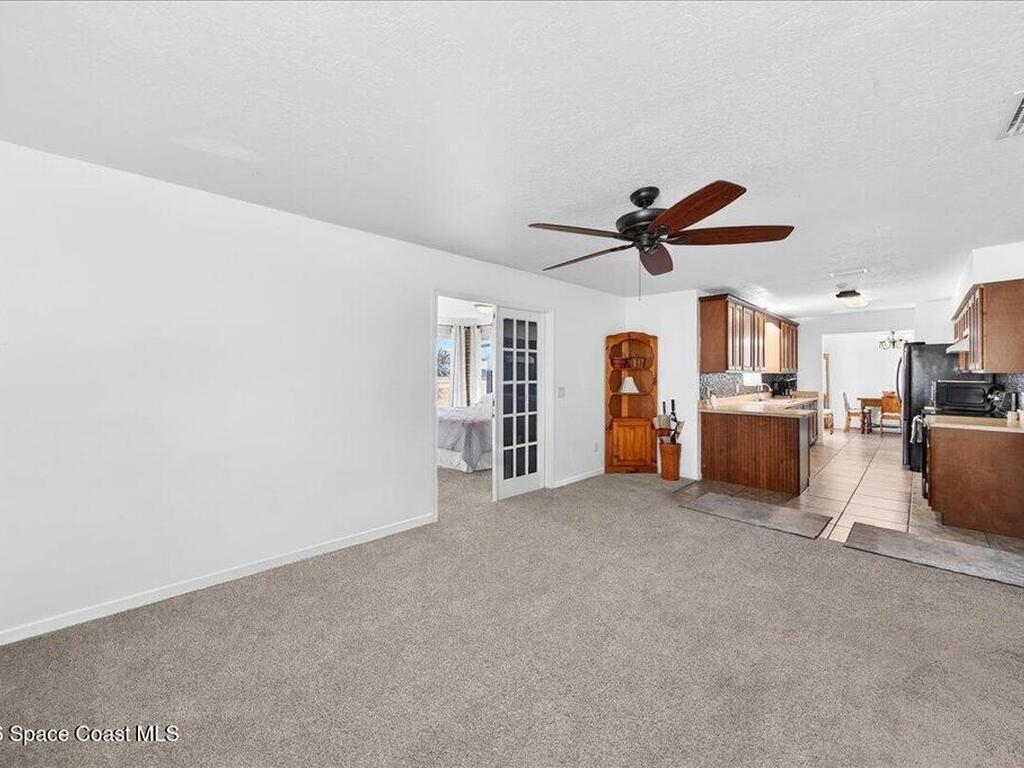 1413 Glencove Avenue, Palm Bay, FL 32907