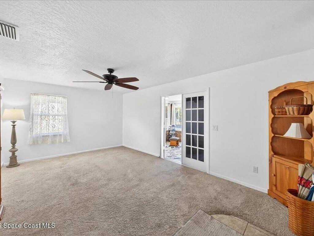 1413 Glencove Avenue, Palm Bay, FL 32907