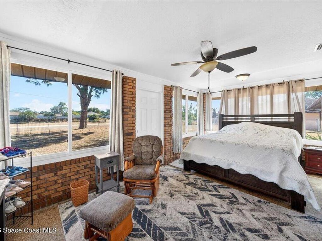 1413 Glencove Avenue, Palm Bay, FL 32907