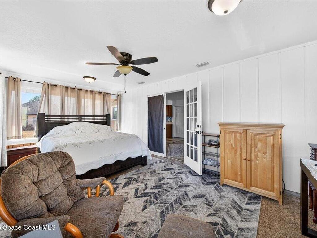 1413 Glencove Avenue, Palm Bay, FL 32907