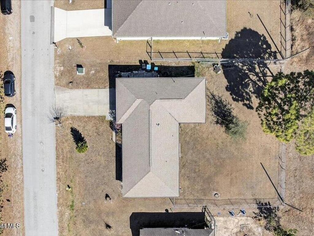 1413 Glencove Avenue, Palm Bay, FL 32907