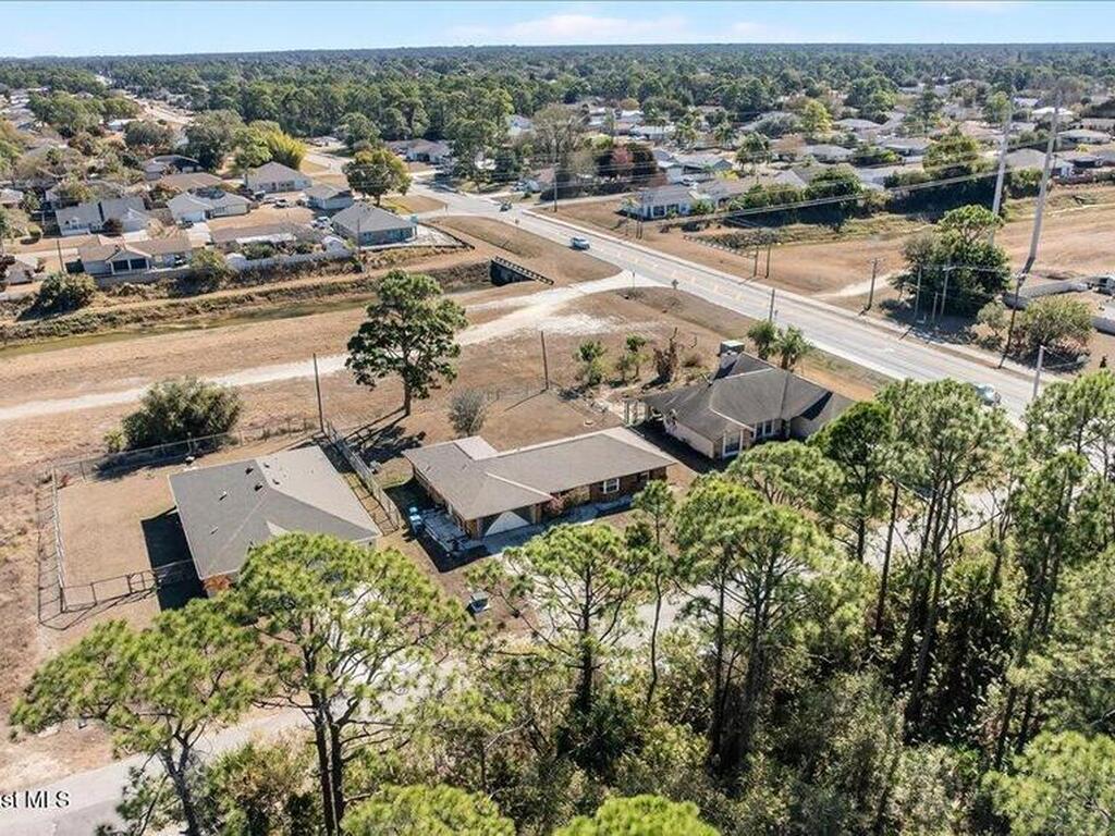 1413 Glencove Avenue, Palm Bay, FL 32907