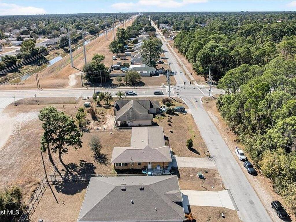 1413 Glencove Avenue, Palm Bay, FL 32907