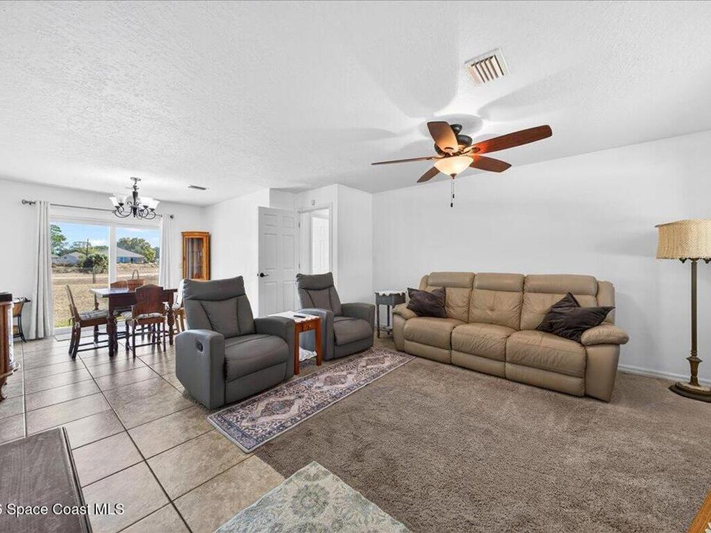 1413 Glencove Avenue, Palm Bay, FL 32907