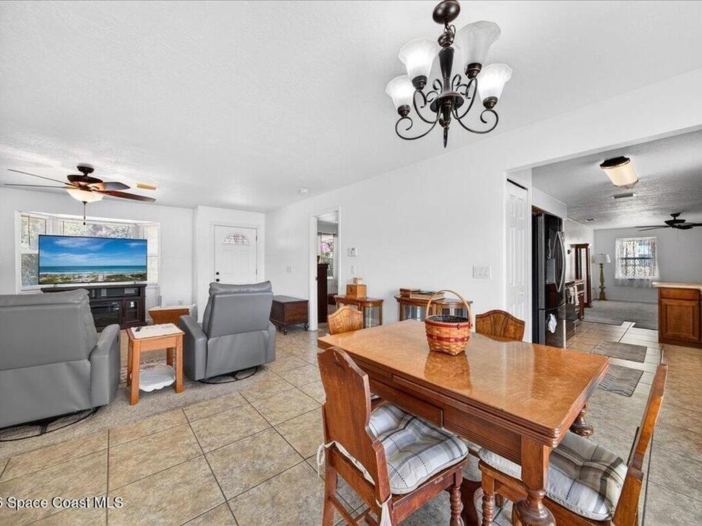 1413 Glencove Avenue, Palm Bay, FL 32907