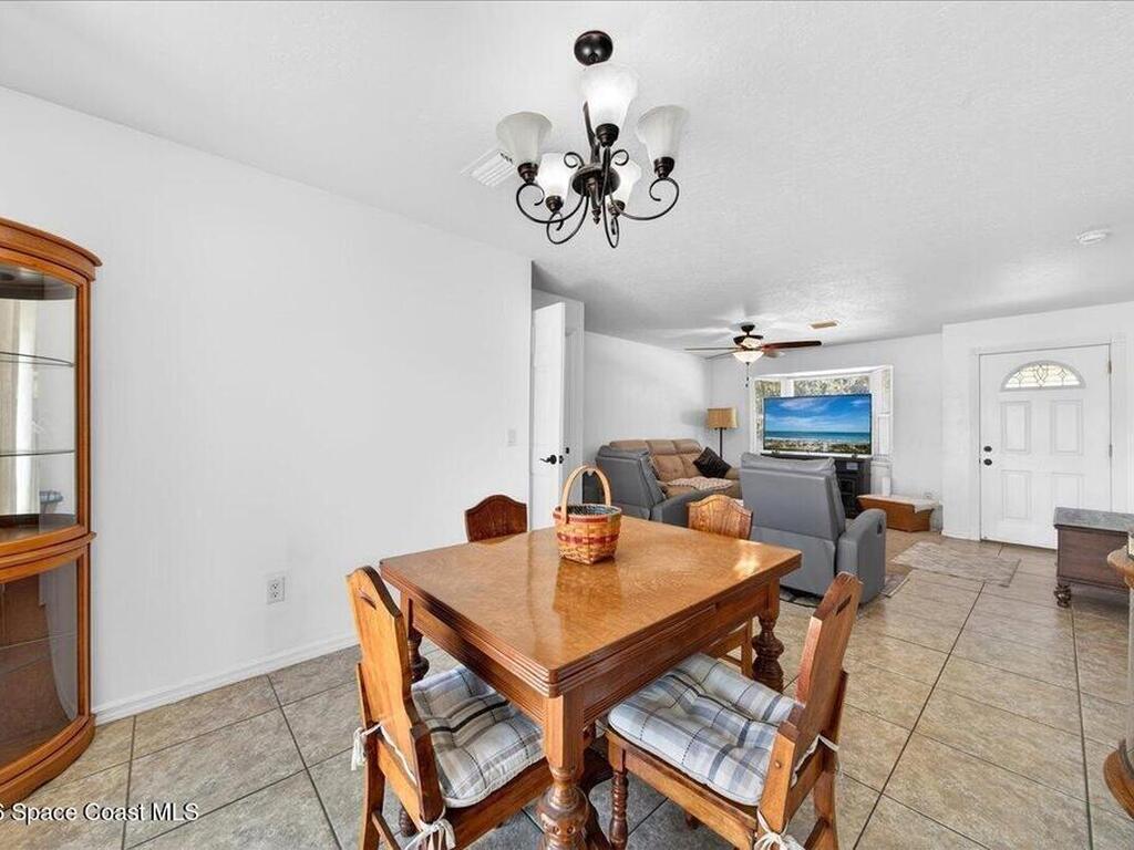 1413 Glencove Avenue, Palm Bay, FL 32907