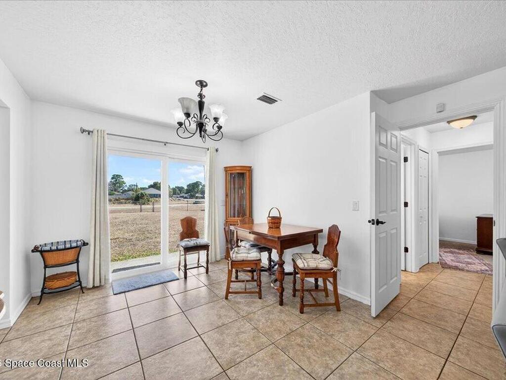 1413 Glencove Avenue, Palm Bay, FL 32907