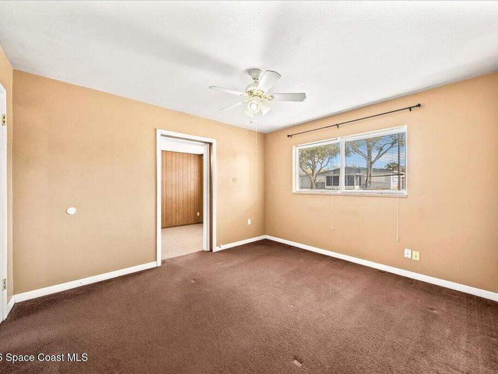 4490 Stuart Avenue, Titusville, FL 32780