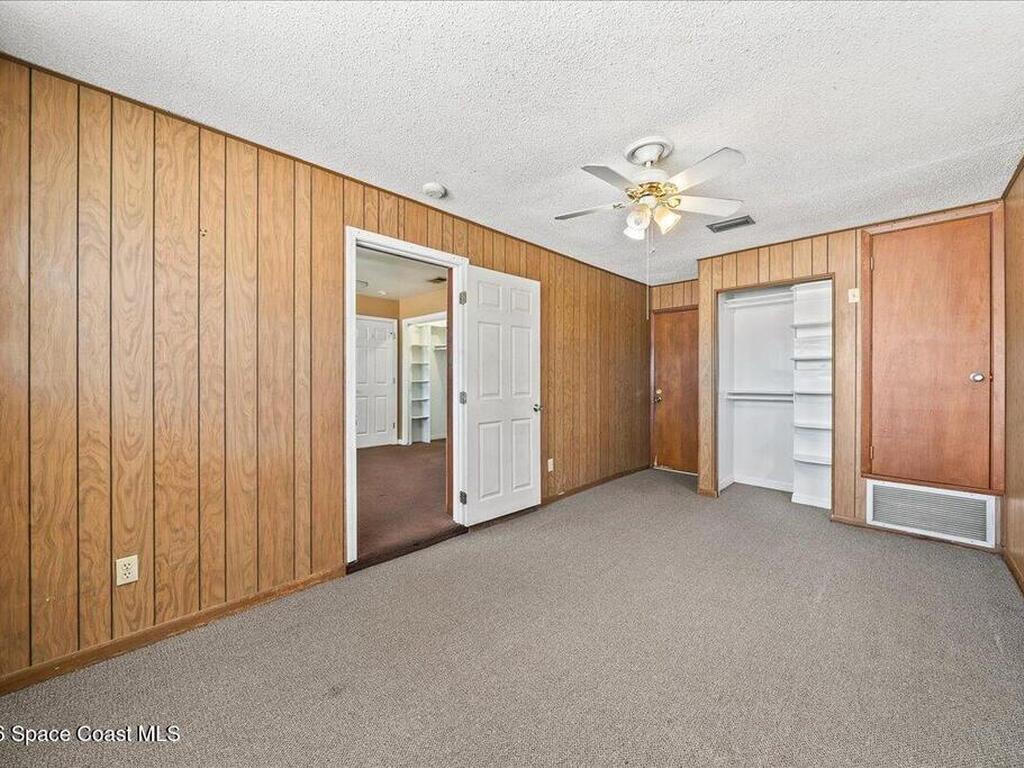 4490 Stuart Avenue, Titusville, FL 32780