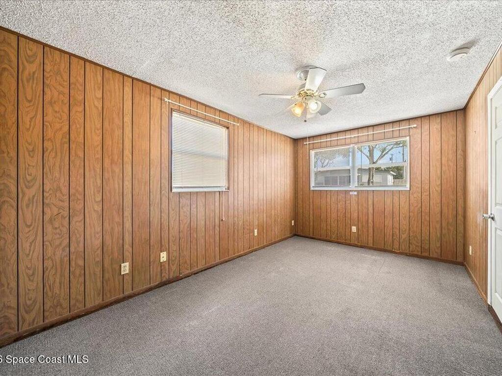 4490 Stuart Avenue, Titusville, FL 32780