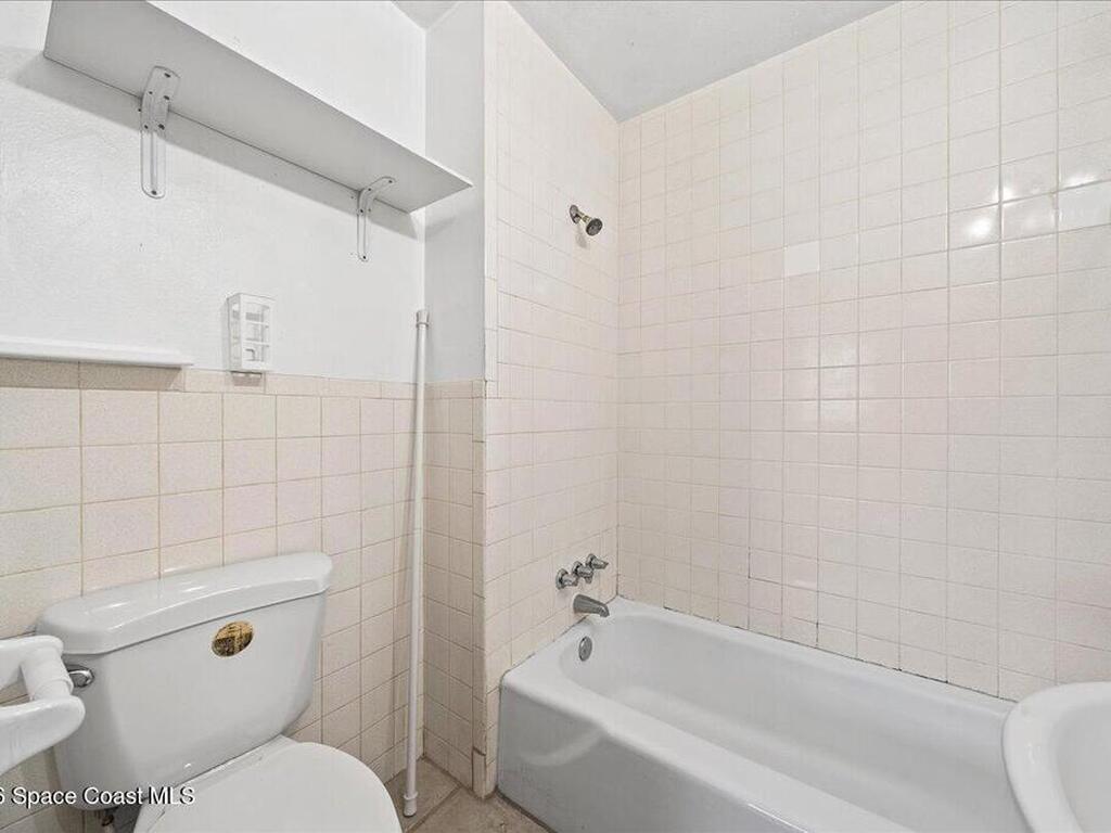 4490 Stuart Avenue, Titusville, FL 32780