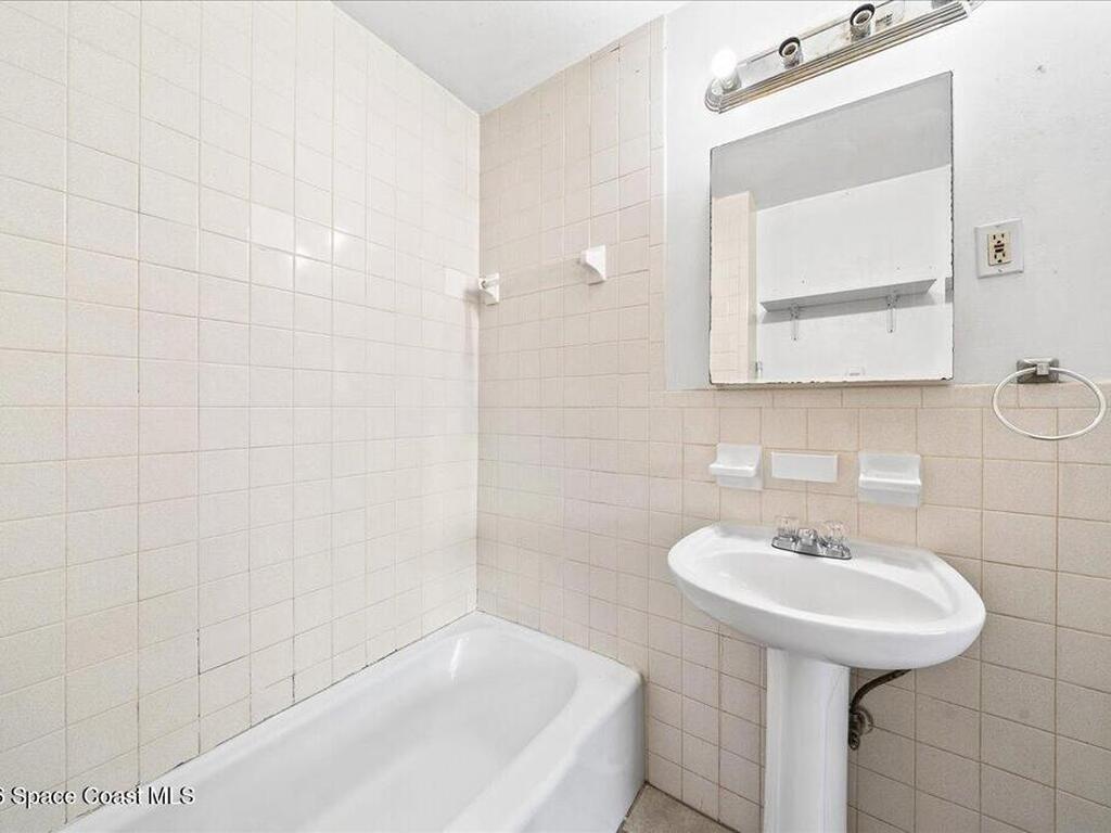 4490 Stuart Avenue, Titusville, FL 32780