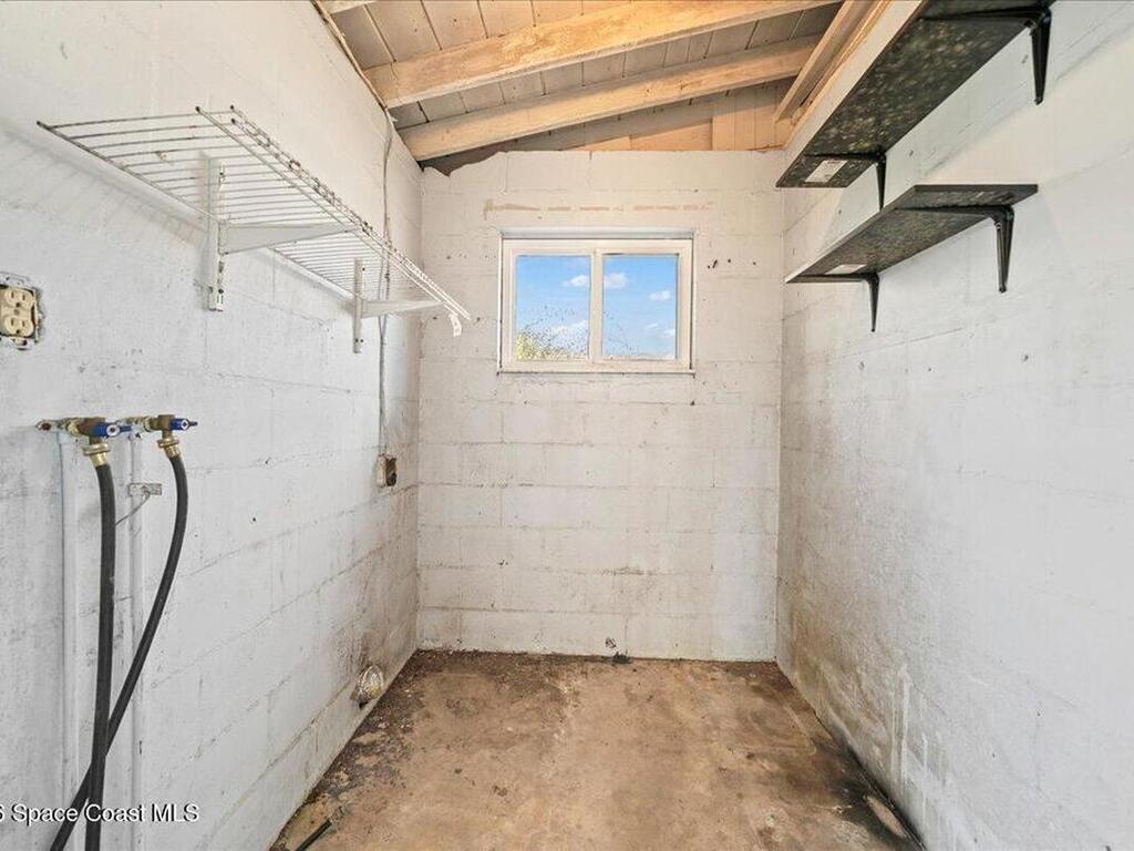 4490 Stuart Avenue, Titusville, FL 32780