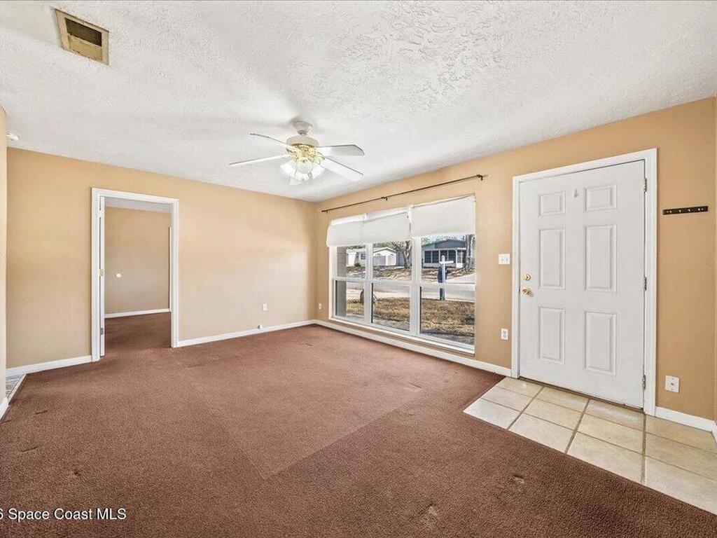 4490 Stuart Avenue, Titusville, FL 32780