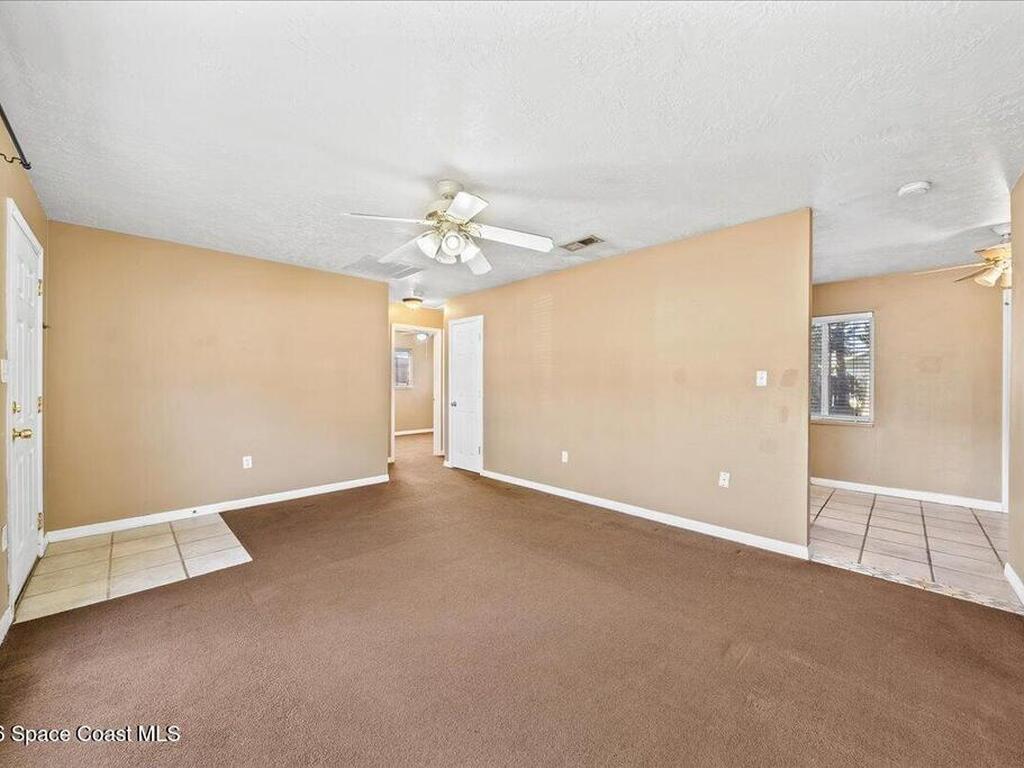 4490 Stuart Avenue, Titusville, FL 32780